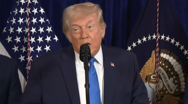 奇趣分分彩:【特稿】一天内,乌克兰接连遭美国和伊朗“敲打”